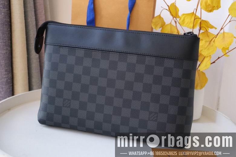 1:1 Louis Vuitton Bags M82543 32X21X8cm XM 3colour
