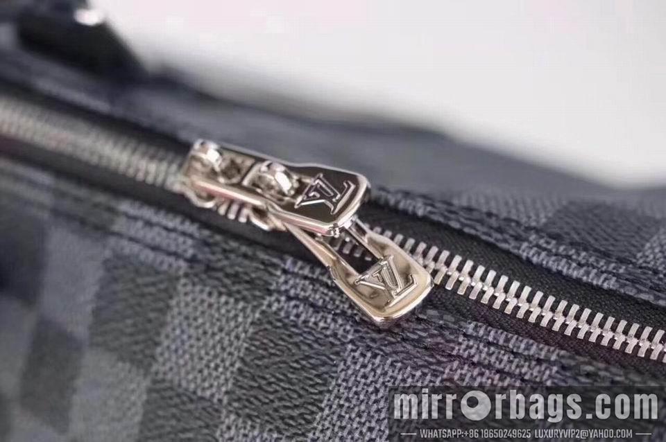 1:1 Louis Vuitton Bags WG 41418，M41416，M41414