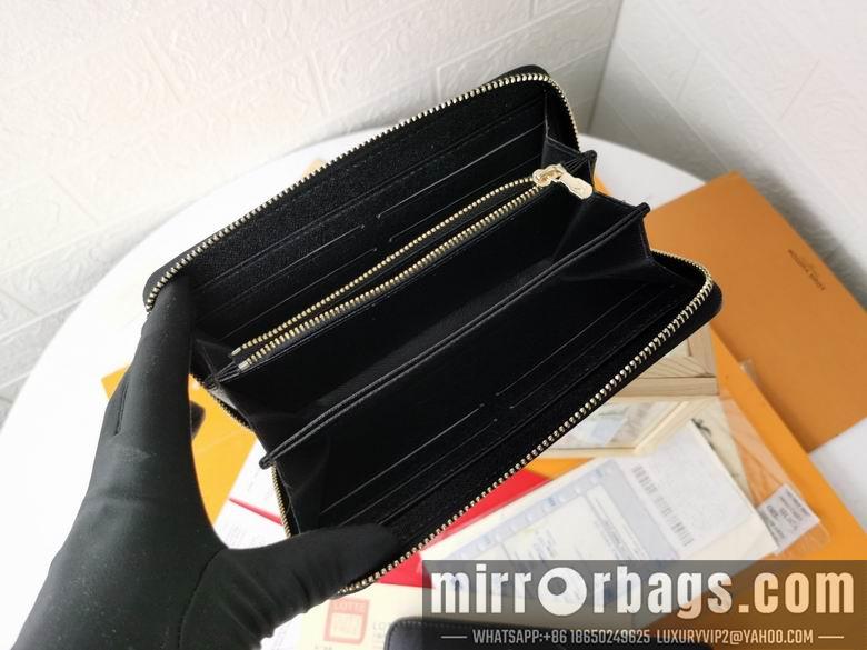 1:1 Louis Vuitton Bags M67234 19X10X2cm XM 2colour