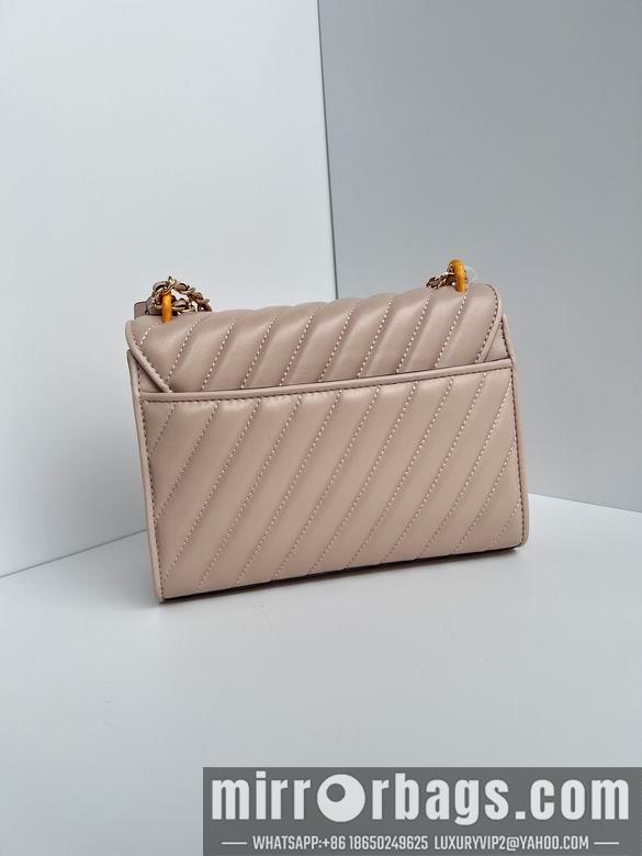 Michael Kors Bags ROSE 24X18X7cm 082703 DY 3colour