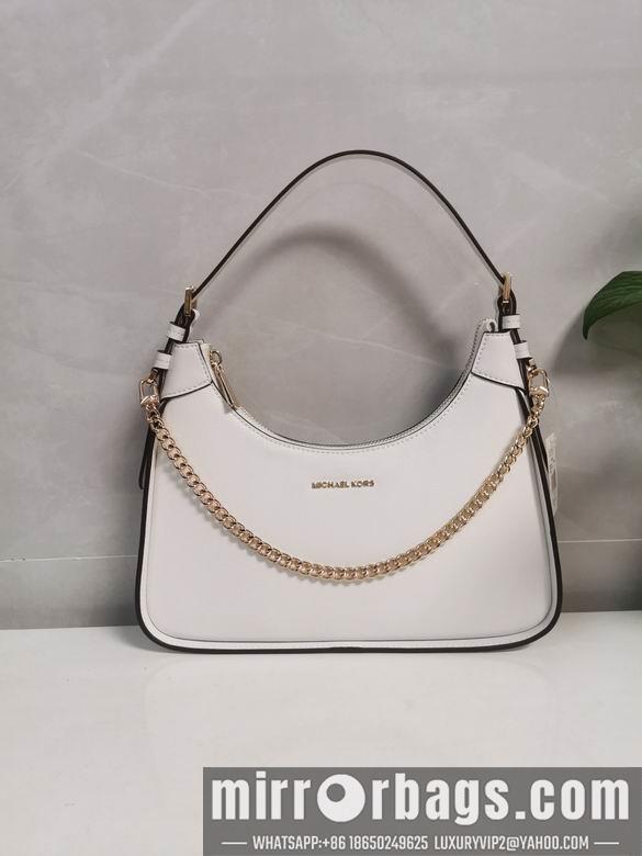 Michael Kors Bags 27.5X6.5X20cm 082708 DY 2colour