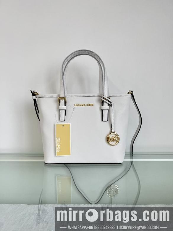 Michael Kors Bags 22X19.5X10cm 090605 DY 5