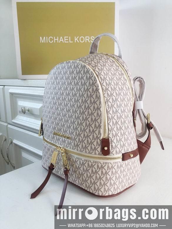 Michael Kors Bags 26X32X13cm 25X30X13cm 091119 DY 5