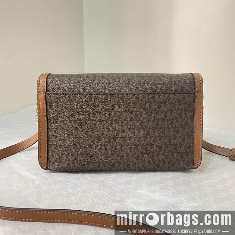 Michael Kors Bags 27X7cX15cm 122706 EY 4colour