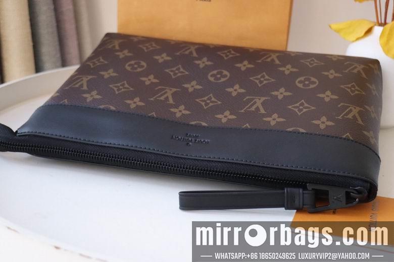 1:1 Louis Vuitton Bags M82543 32X21X8cm XM 3colour