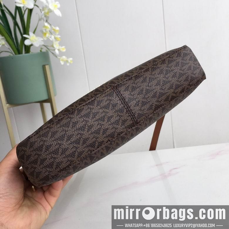 Michael Kors Bags Carmen 2102 25X17X6cm DY 1