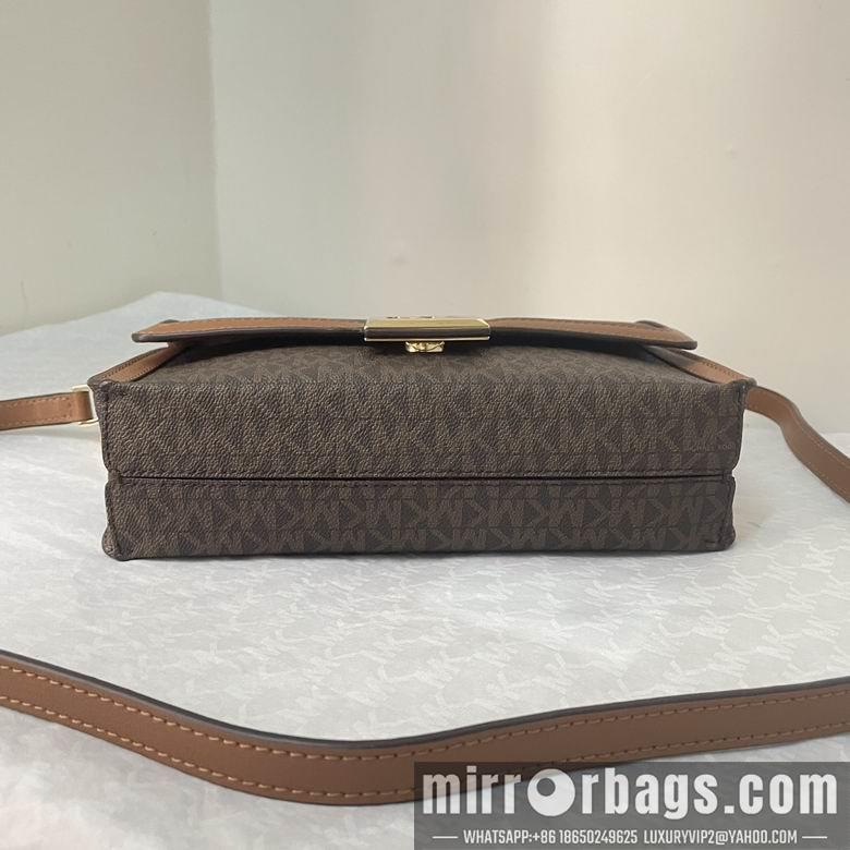 Michael Kors Bags 27X7cX15cm 122706 EY 4colour