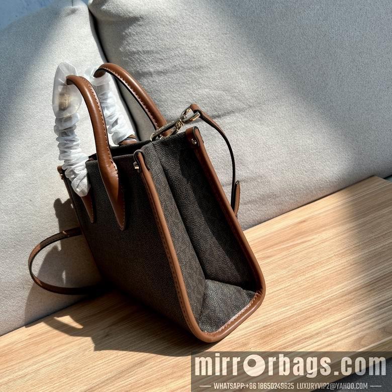 Michael Kors Bags 24X19X9cm 090310 DY 1