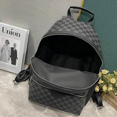 1:1 Louis Vuitton Bags M46553 29X38X20cm XM 3colour
