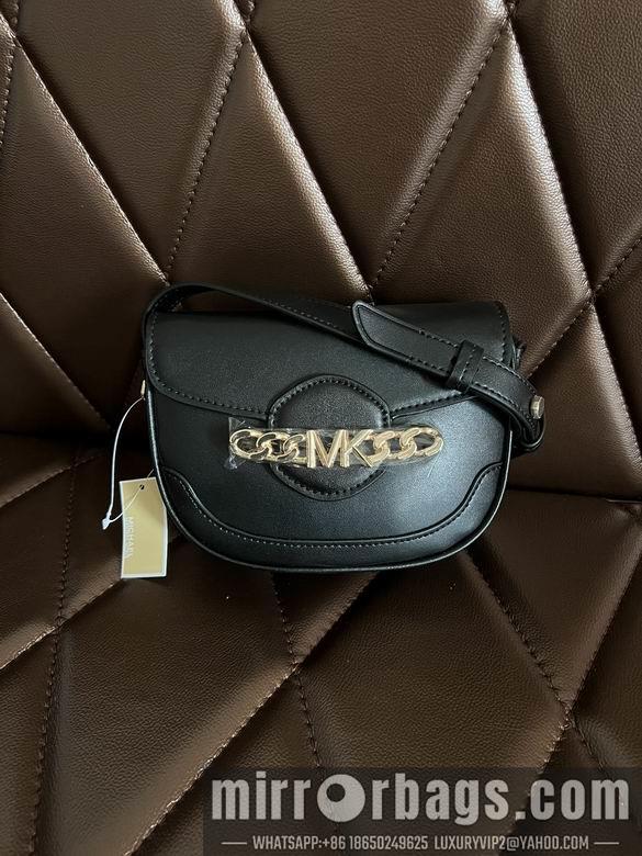 Michael Kors Bags Hally 18X5X14cm 082705 DY 3