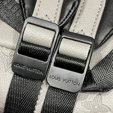 1:1 Louis Vuitton Bags M46557 29X38X20cm XM 3colour