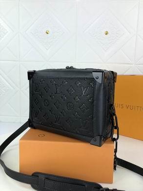 1:1 Louis Vuitton Bags BCM44478 25x18x10