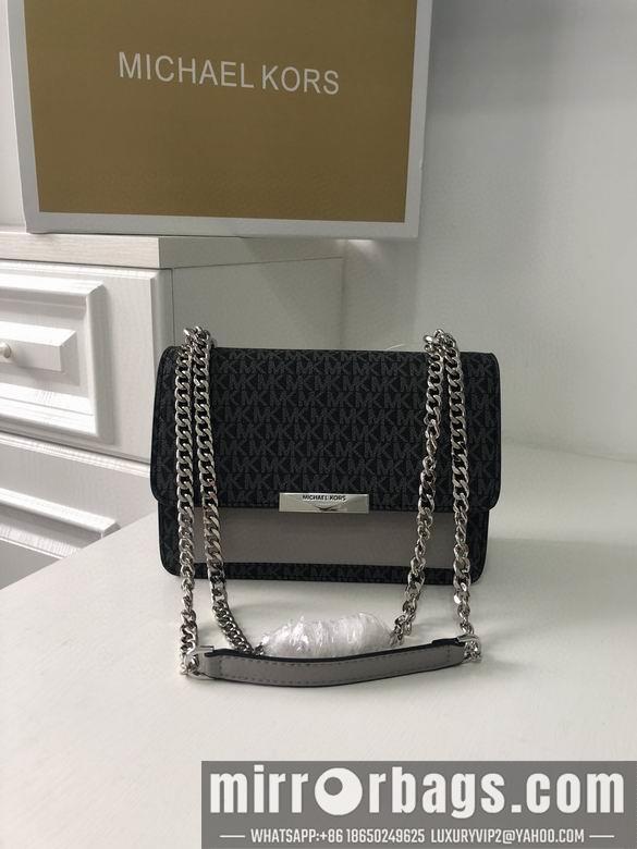 Michael Kors Bags Jade 013 24X18X10cm DY 11
