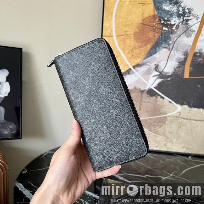 1:1 Louis Vuitton Bags M63095 10X20X2cm