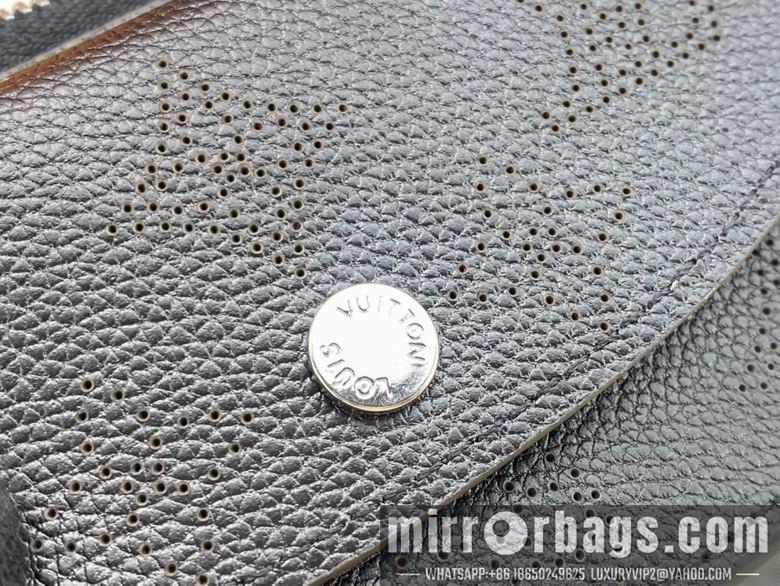 1:1 Louis Vuitton Bags M69431 13X9.5X2.5cm YG 3colour