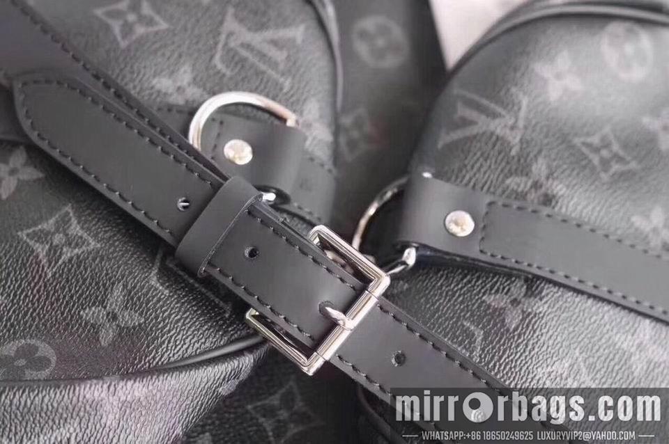 1:1 Louis Vuitton Bags WG 41418，M41416，M41414