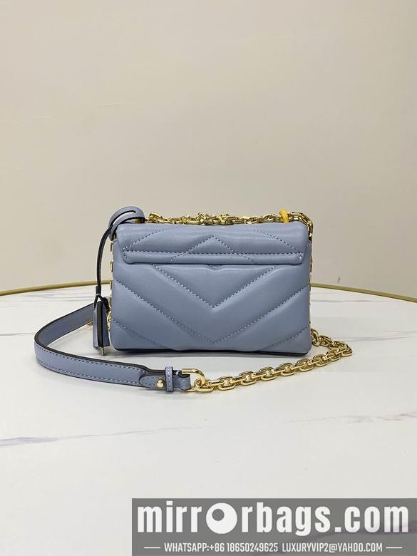 Michael Kors Bags cece 18X12X9cm 090405 DY 4colour