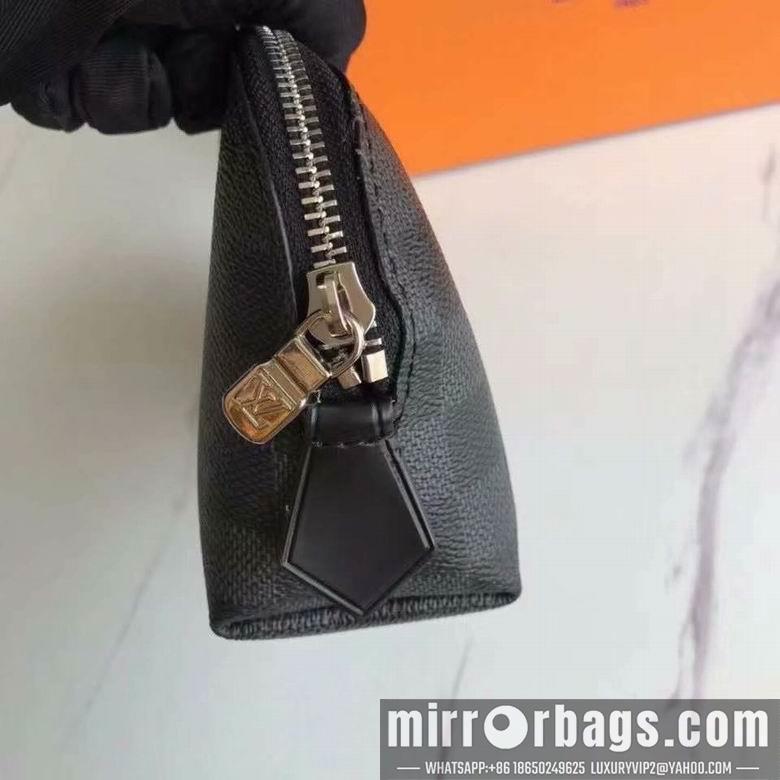 1:1 Louis Vuitton Bags M47515 17X12X6cm XMY 3colour