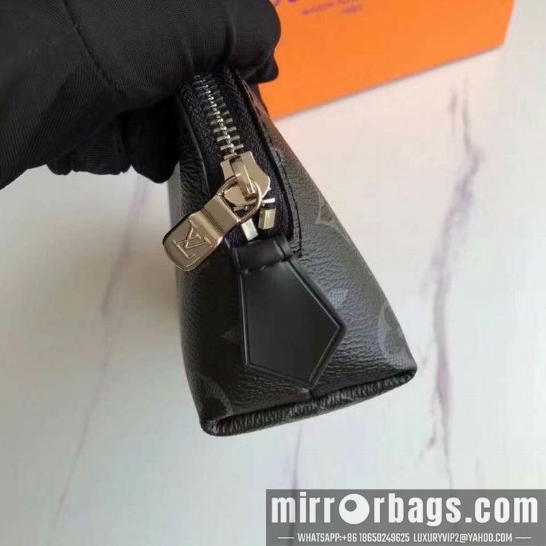 1:1 Louis Vuitton Bags M47515 17X12X6cm XMY 3colour