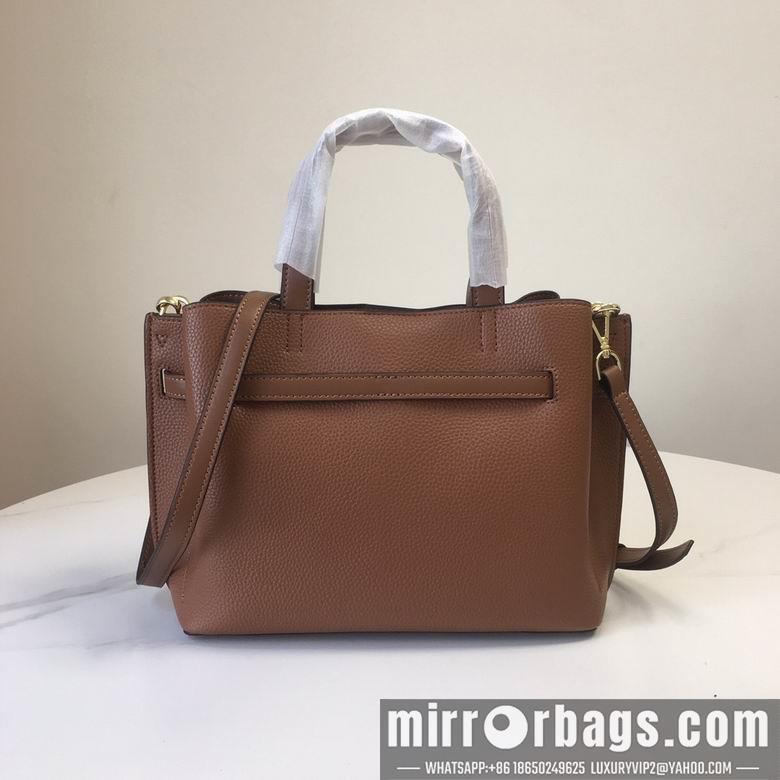 Michael Kors Bags emilia 1328 26X20X9cm DY 5