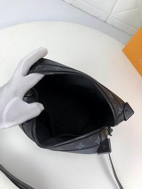 1:1 Louis Vuitton Bags BCM44478 25x18x10