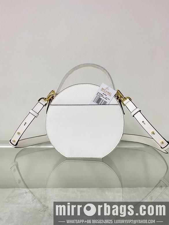Michael Kors Bags Delaney 21X20X8cm 091107 DY 3