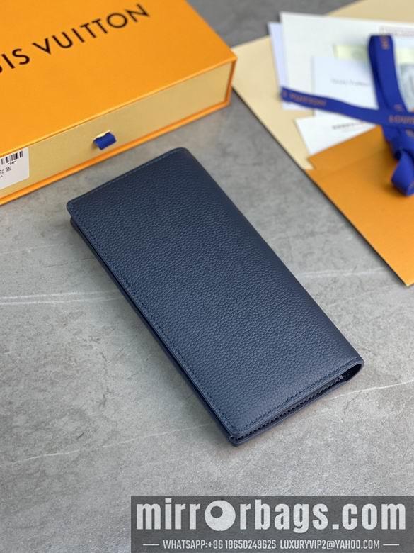 1:1 Louis Vuitton Bags M69980 10X19X2cm YG 2colour