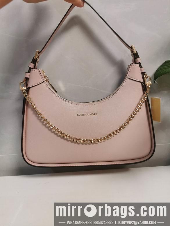 Michael Kors Bags 27.5X6.5X20cm 090913 DY 4colour