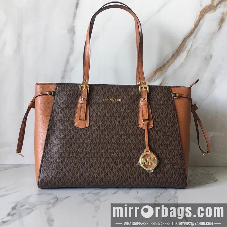 Michael Kors Bags 011 33X27X15cm DY 2