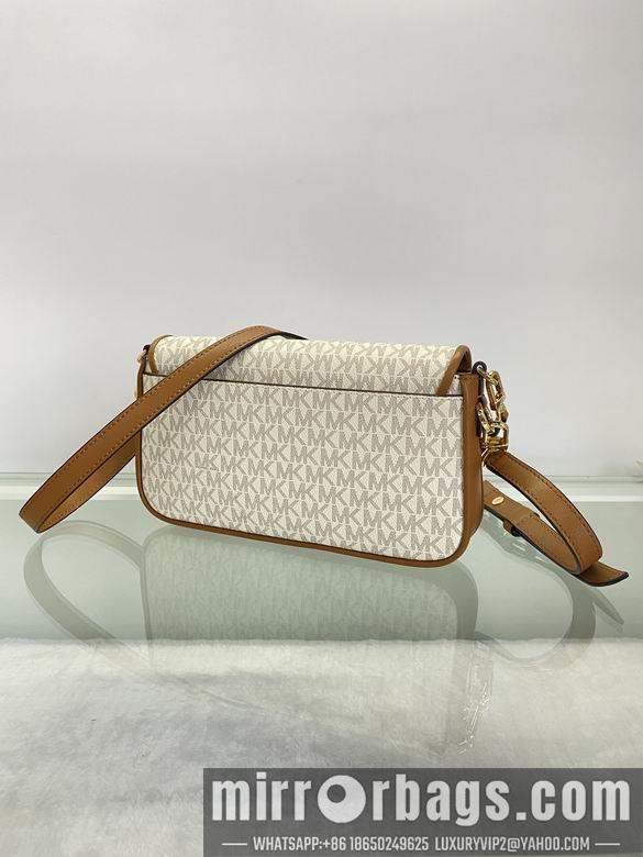 Michael Kors Bags Bradshaw 26X14X4cm 091106 DY 6