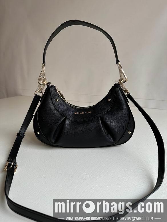 Michael Kors Bags ENZO 27X8X18cm 032201 EY 4colour