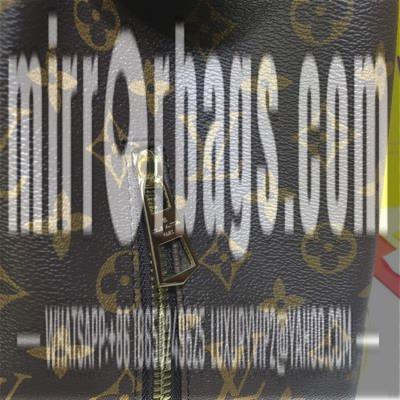 1:1 Louis Vuitton Bags SSN41578