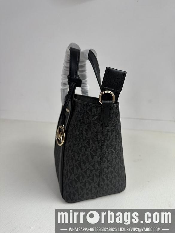 Michael Kors Bags 21X30X19X12cm 090918 DY 3colour