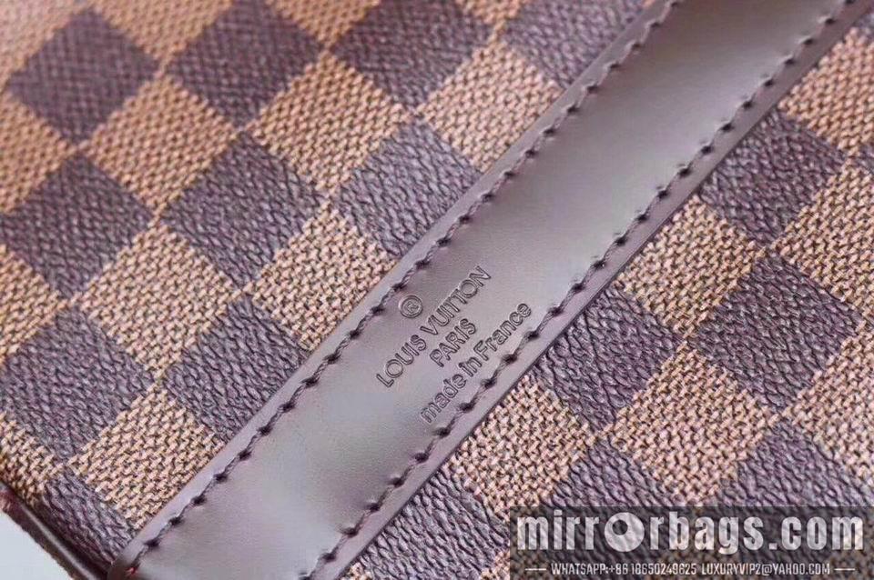 1:1 Louis Vuitton Bags WG 41418，M41416，M41414