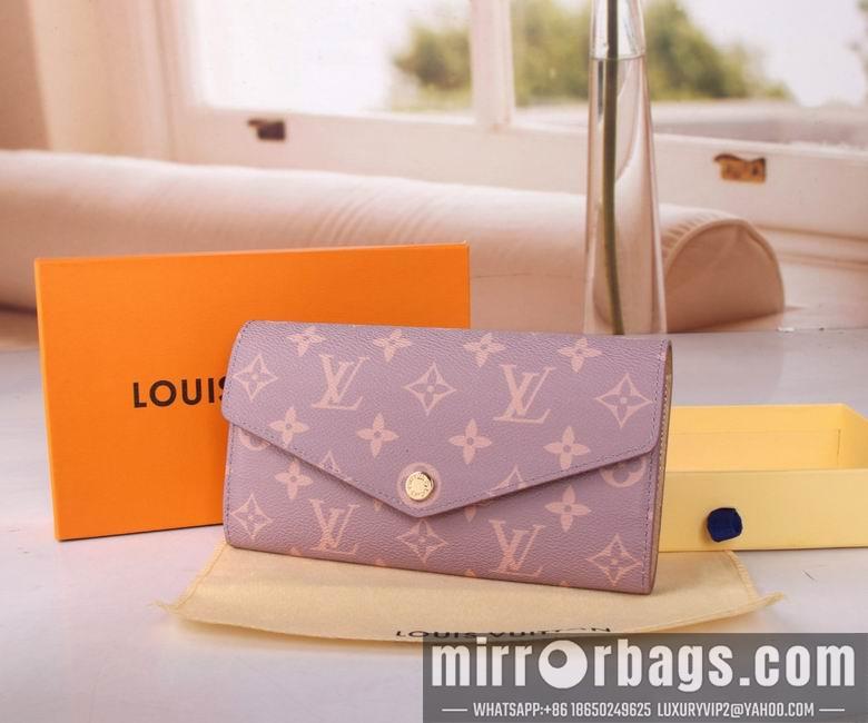 1:1 Louis Vuitton Bags M60531 19X10.5X2.5cm ZC