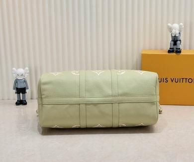 1:1 Louis Vuitton Bags M46670 45X27X20cm XM 3colour