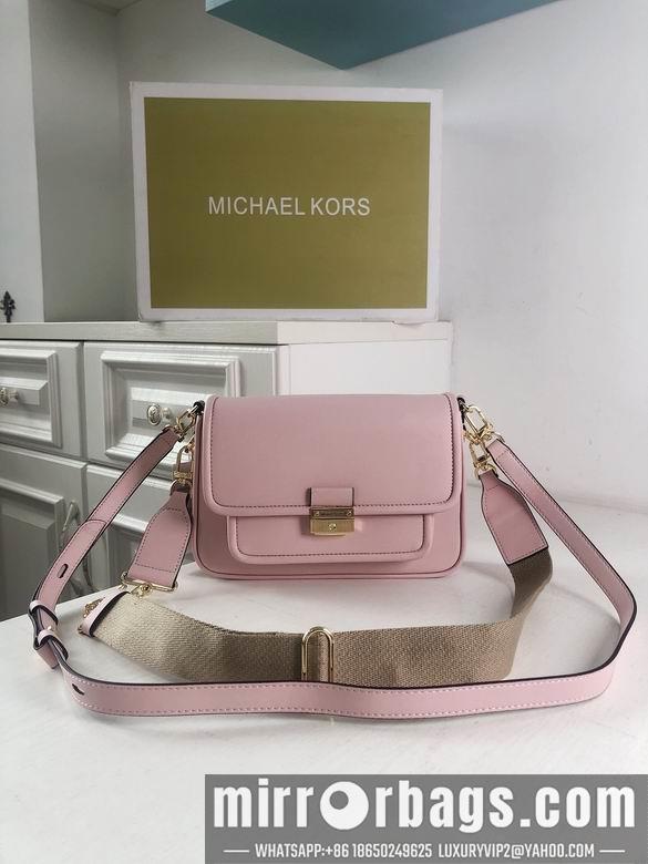 Michael Kors Bags Bradshaw 2101 24X8X16cm DY 5