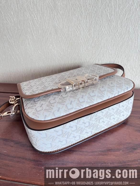 Michael Kors Bags Parker 24X17cm 083009 DY 1