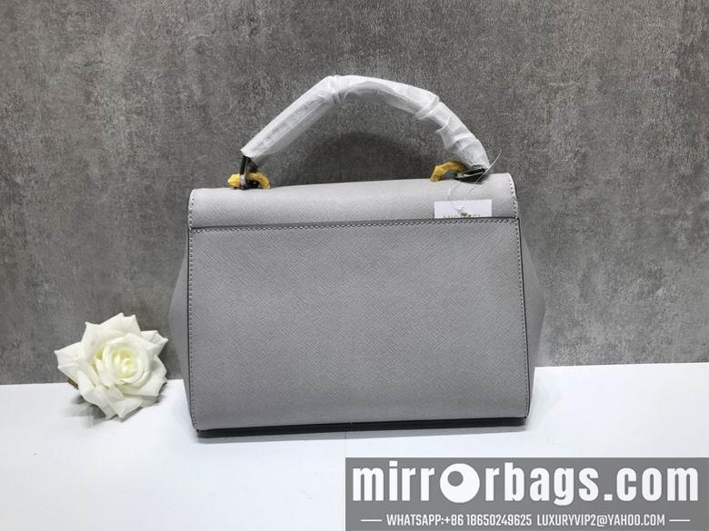 Michael Kors Bags 25X19X10cm 081603 EY