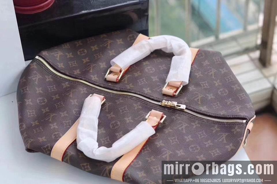1:1 Louis Vuitton Bags WG 41418，M41416，M41414