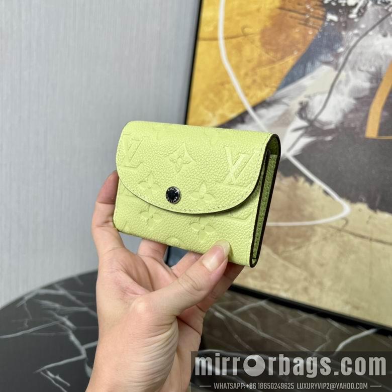 1:1 Louis Vuitton Bags M82923 11X8cm