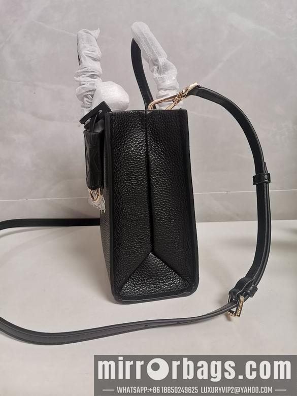 Michael Kors Bags 24X19X9cm 090310 DY 16