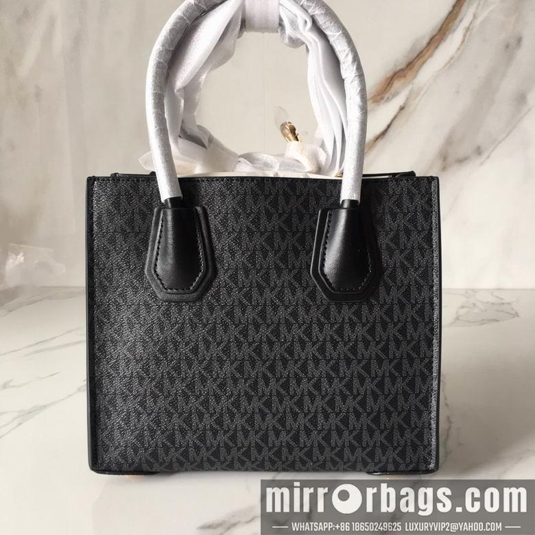 Michael Kors Bags 0211 26X22X12cm 22X19X11cm DY 3