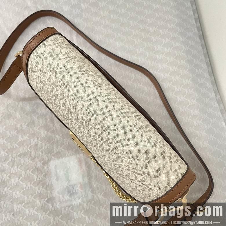 Michael Kors Bags 27X7cX15cm 122706 EY 4colour