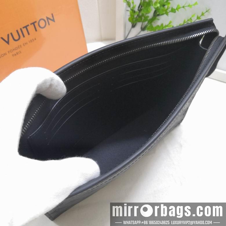 1:1 Louis Vuitton Bags 61692 27X21cm XM-1