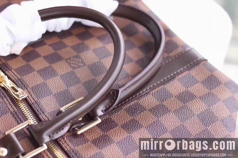 1:1 Louis Vuitton Bags WG 41418，M41416，M41414