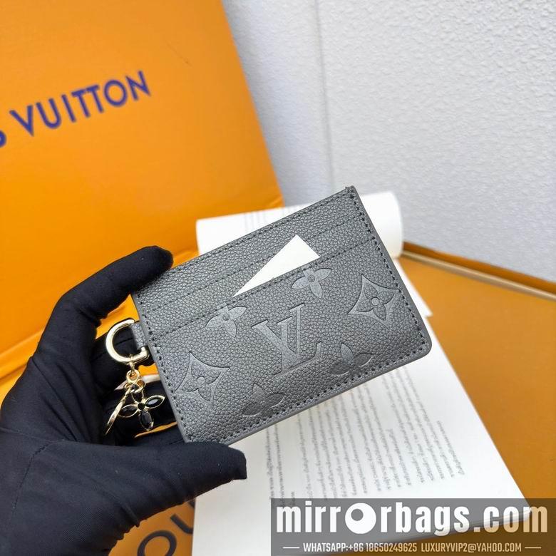 1:1 Louis Vuitton Bags M12180 ZC 3colour