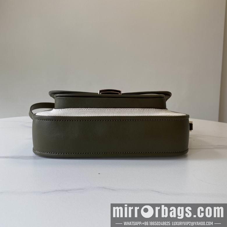 Michael Kors Bags Bradshaw 9986 24X6X16cm DY 3colour