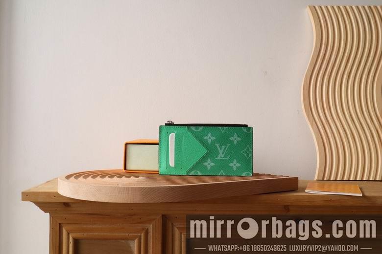 1:1 Louis Vuitton Bags M30999 XM 2colour