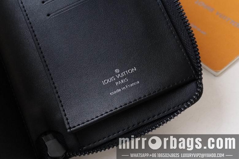1:1 Louis Vuitton Bags M82820 XM